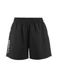 Rush 2.0 Shorts W