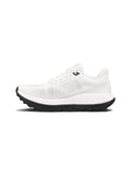 Xplor 2 M