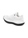 Xplor 2 M