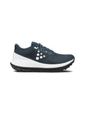 Xplor 2 M
