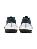 Xplor 2 M