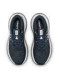Xplor 2 M