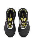 Xplor 2 M