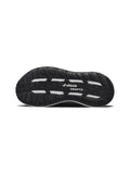 Xplor 2 M