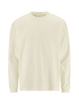 Frequent Heavy LS Tee M
