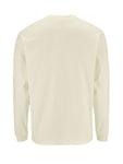 Frequent Heavy LS Tee M