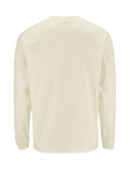 Frequent Heavy LS Tee M
