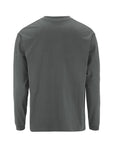 Frequent Heavy LS Tee M