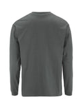 Frequent Heavy LS Tee M