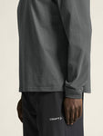 Frequent Heavy LS Tee M