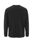 Frequent Heavy LS Tee M