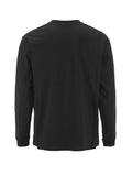 Frequent Heavy LS Tee M