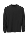 Frequent Heavy LS Tee M