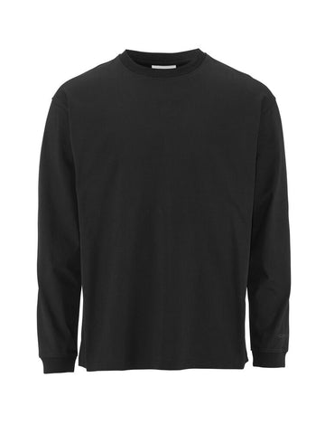 Frequent Heavy LS Tee M
