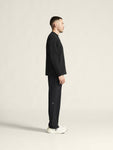 Frequent Heavy LS Tee M