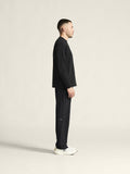 Frequent Heavy LS Tee M