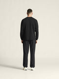 Frequent Heavy LS Tee M