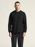 Frequent Heavy LS Tee M
