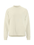 Frequent Heavy LS Tee W
