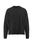 Frequent Heavy LS Tee W