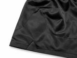 Kickboxing Shorts Kjeldsen's