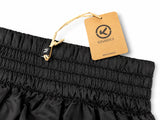 Kickboxing Shorts Kjeldsen's