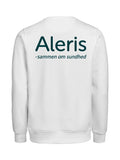 UM Crewneck (OCS-RCS) Regular Fit Unisex