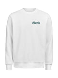 UM Crewneck (OCS-RCS) Regular Fit Unisex