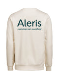 UM Crewneck (OCS-RCS) Regular Fit Unisex