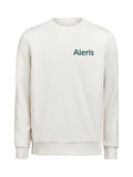UM Crewneck (OCS-RCS) Regular Fit Unisex