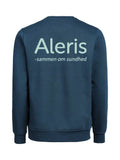 UM Crewneck (OCS-RCS) Regular Fit Unisex