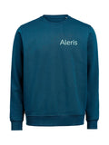 UM Crewneck (OCS-RCS) Regular Fit Unisex