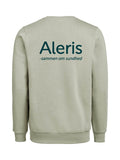 UM Crewneck (OCS-RCS) Regular Fit Unisex