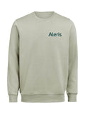 UM Crewneck (OCS-RCS) Regular Fit Unisex