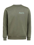 UM Crewneck (OCS-RCS) Regular Fit Unisex