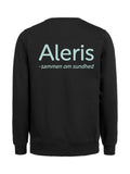 UM Crewneck (OCS-RCS) Regular Fit Unisex