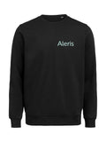 UM Crewneck (OCS-RCS) Regular Fit Unisex