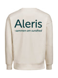 UM Crewneck (OCS-RCS) Loose Fit Unisex