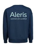 UM Crewneck (OCS-RCS) Loose Fit Unisex