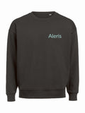 UM Crewneck (OCS-RCS) Loose Fit Unisex