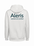 UM Hoodie (OCS-RCS) Regular Fit Unisex