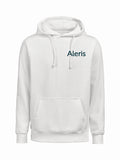 UM Hoodie (OCS-RCS) Regular Fit Unisex