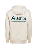 UM Hoodie (OCS-RCS) Regular Fit Unisex