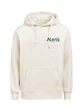 UM Hoodie (OCS-RCS) Regular Fit Unisex