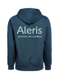 UM Hoodie (OCS-RCS) Regular Fit Unisex