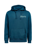 UM Hoodie (OCS-RCS) Regular Fit Unisex