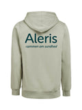 UM Hoodie (OCS-RCS) Regular Fit Unisex