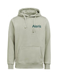 UM Hoodie (OCS-RCS) Regular Fit Unisex