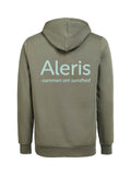UM Hoodie (OCS-RCS) Regular Fit Unisex