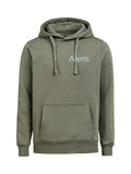 UM Hoodie (OCS-RCS) Regular Fit Unisex